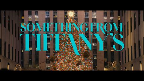 tinyzone something from tiffany's|Search results for 'something from tiffanys' .